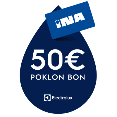 Electrolux_INA_30.10.2026._lazna